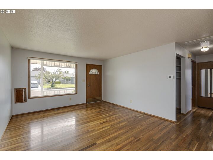 Property Photo:  2043 Sallal Rd  OR 97071 