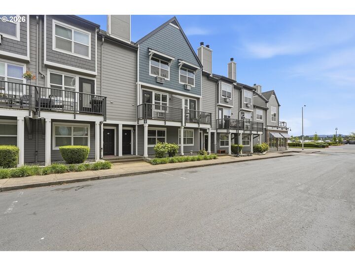 Property Photo: 730 SE Fairwinds Loop WA 98661
