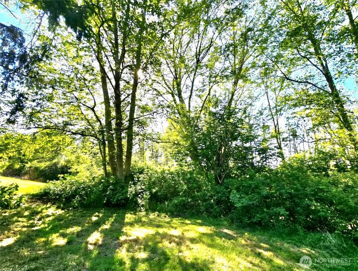 Property Photo: 4994 Deception Circle WA 98277
