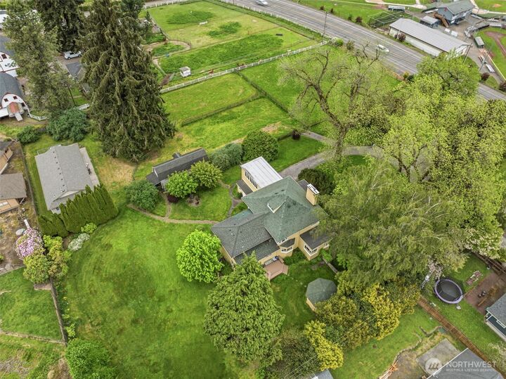 Property Photo:  2655  Pacific Way  WA 98632 