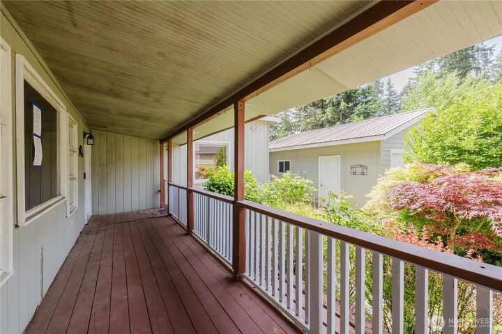 Property Photo:  41 NE Salty Drive  WA 98528 