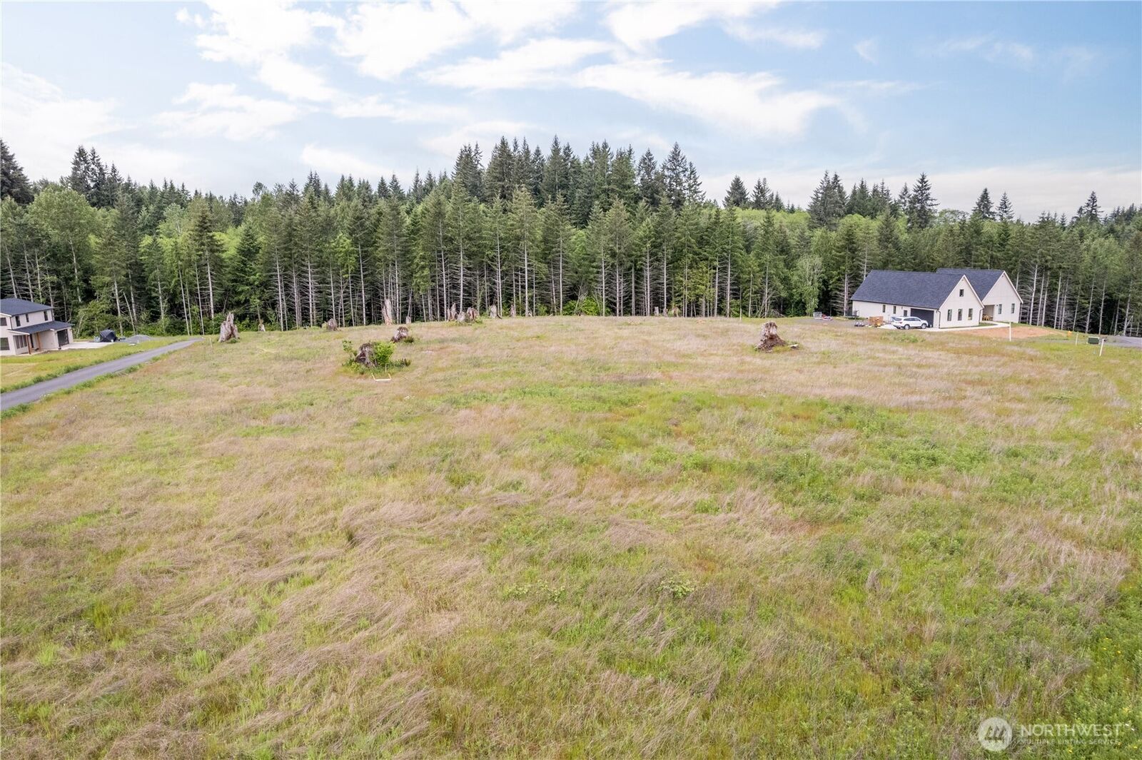 Property Photo:  214  Ash Mountain Drive  WA 98611 