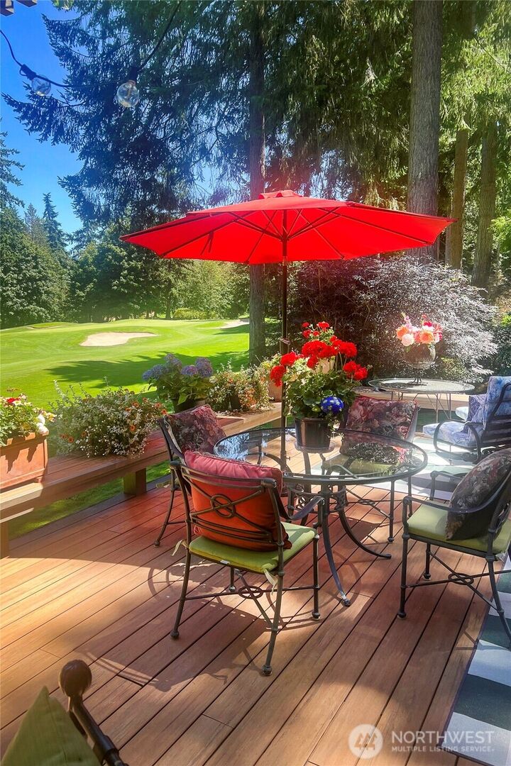 Property Photo: 5660 Sanderling Way WA 98230