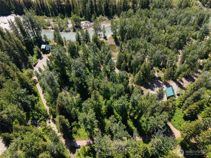 Property Photo: 101 Tbd Cassel Way WA 98833