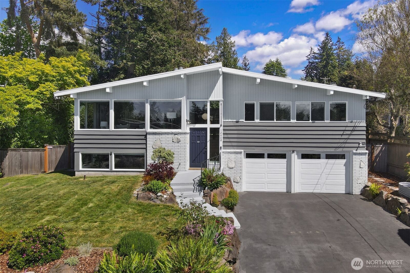 Property Photo:  12008  9th Avenue NW  WA 98177 