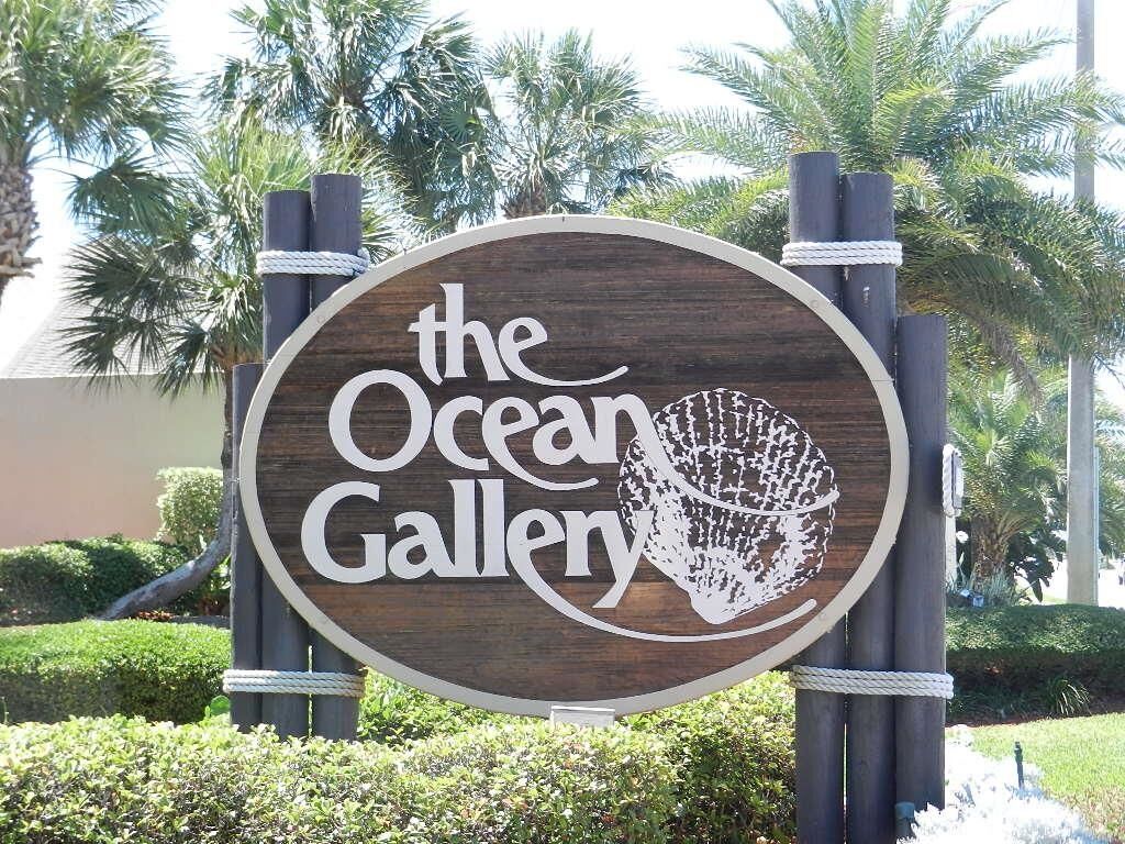 Property Photo:  103 Pacifica Vista Way  FL 32080 
