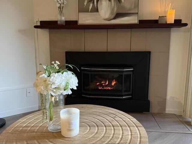 Property Photo:  79 South Branciforte Avenue  CA 95062 