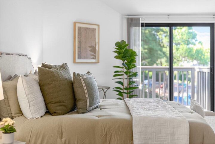 Property Photo: 79 South Branciforte Avenue CA 95062