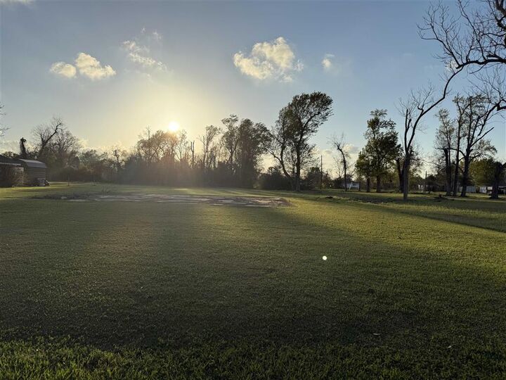 Property Photo:  Tbd Lot 8 N Simmons Street  LA 70601 