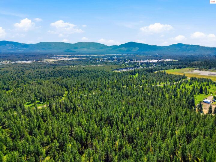 Property Photo:  Nna N Sheep Springs Rd  ID 83801 