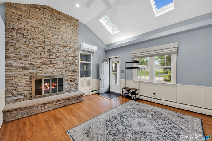 Property Photo:  53 Del Prado Drive  CT 06010 