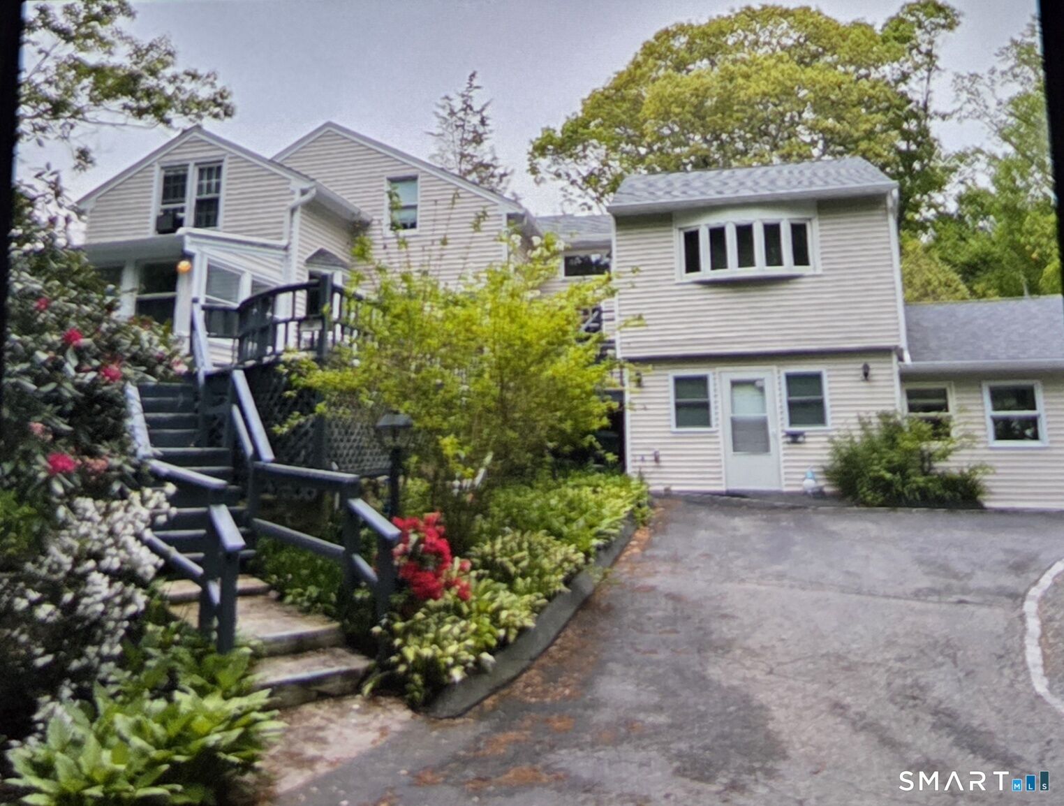 Property Photo:  1320 Route 12  CT 06340 