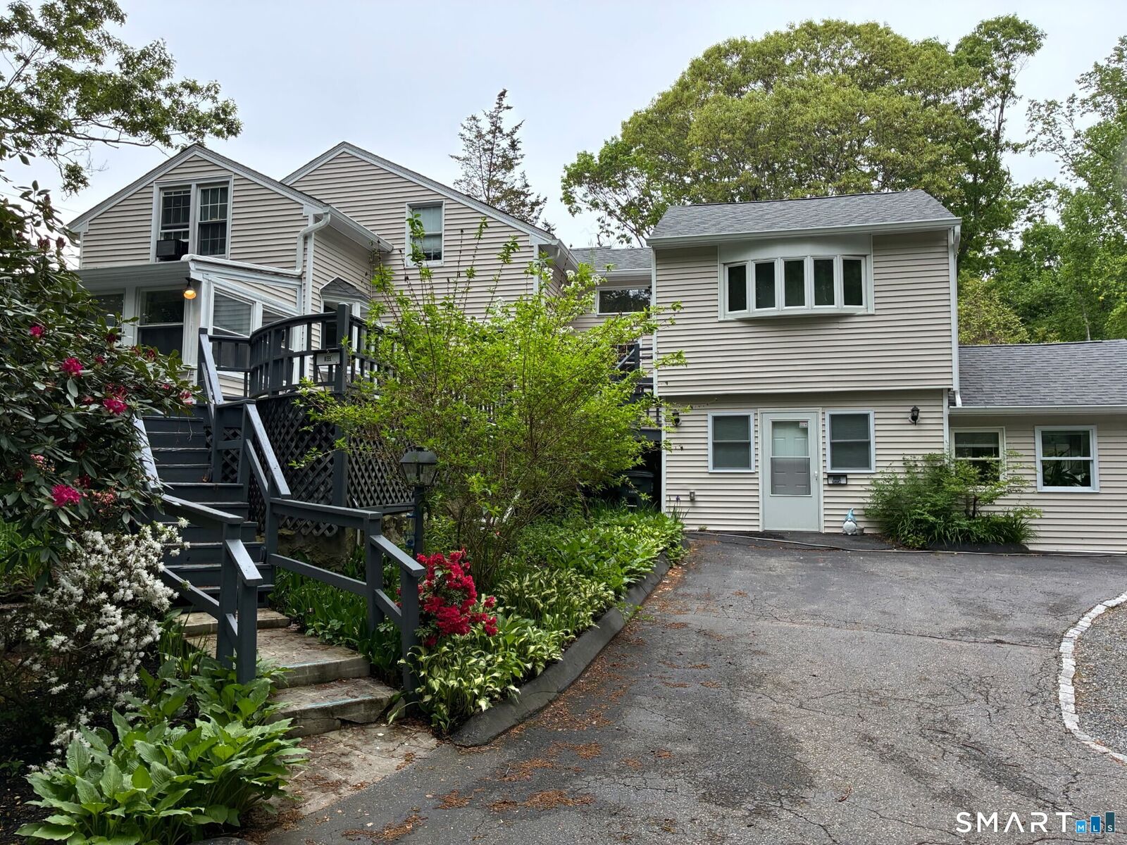 Property Photo:  1320 Route 12  CT 06340 