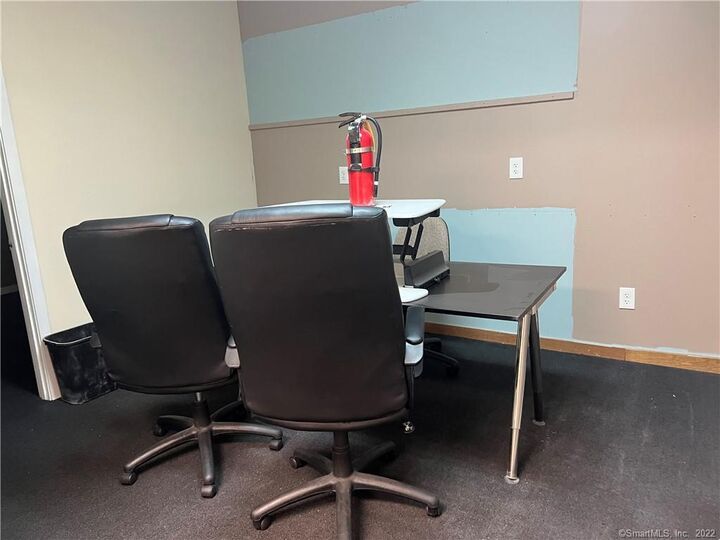 Property Photo:  500 Monroe Turnpike 9  CT 06468 
