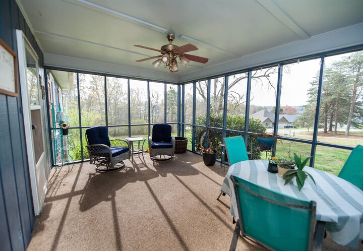 Property Photo: 155 Coastline Drive SC 29349