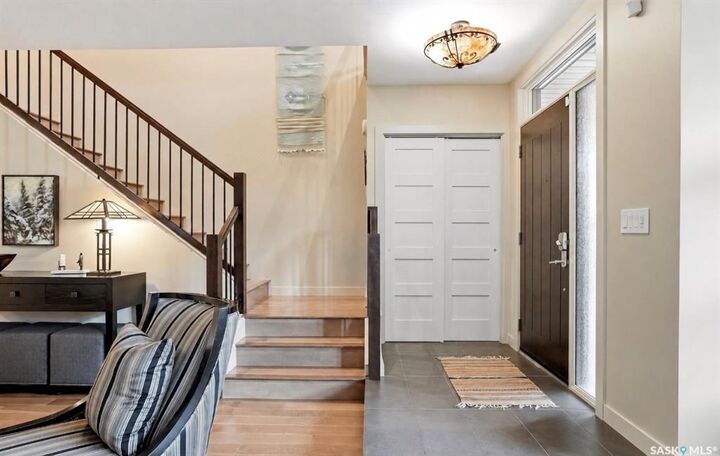 Property Photo: 1212 Broadway Avenue E SK S7H 2A3