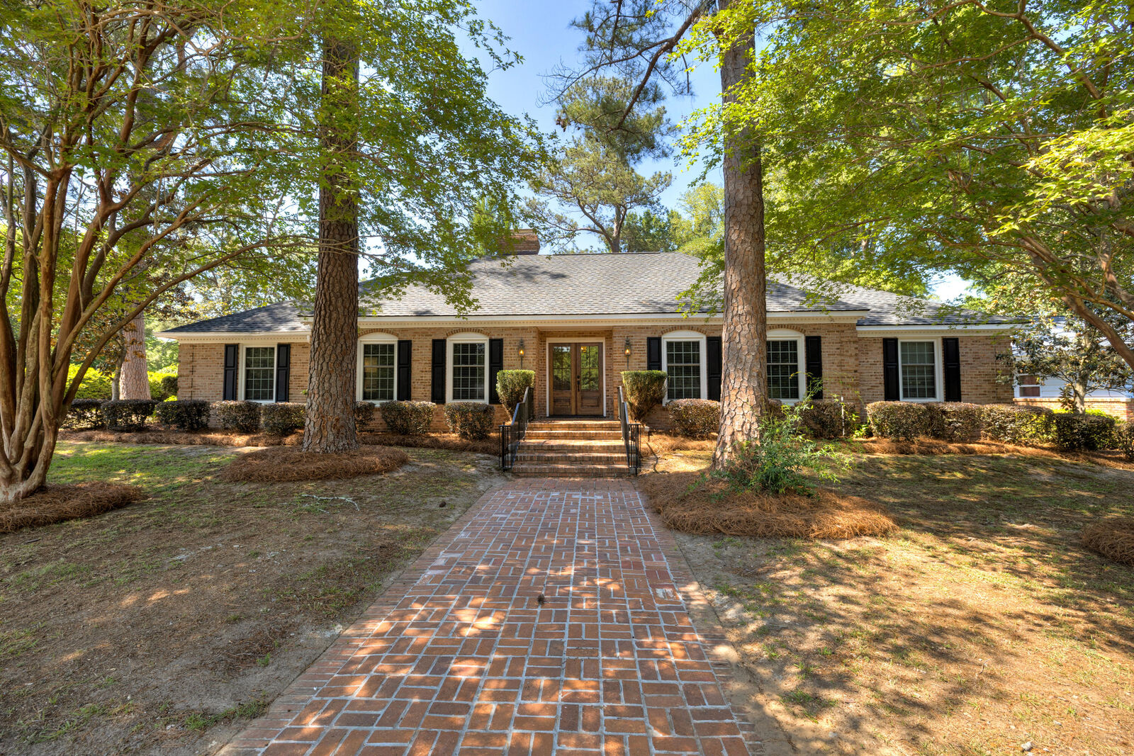 Property Photo: 30 Tucson Drive SC 29150