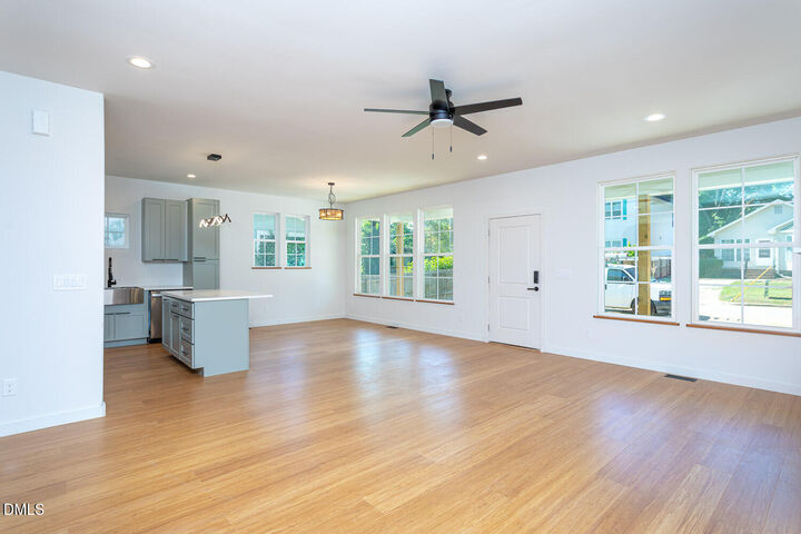 Property Photo:  1511 E Lane Street  NC 27610 