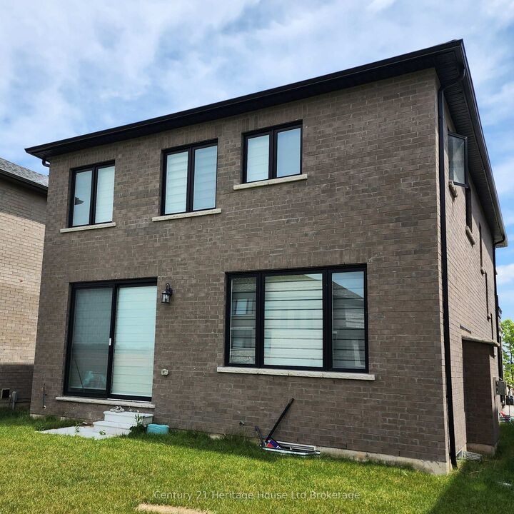 619 Bedi Drive — photo 1