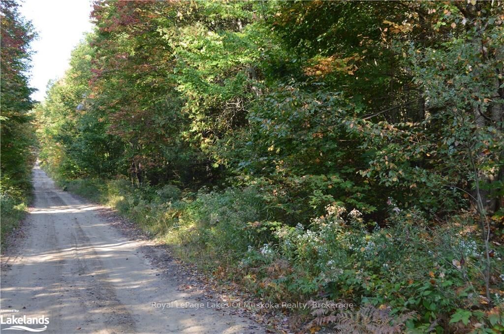 Property Photo:  Lot 20 Concession 5 Road  ON P1H 2J3 