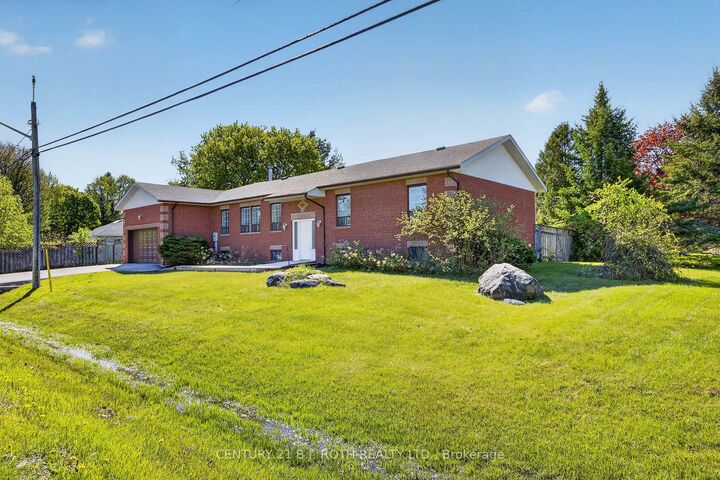 Photo de la propriété: 909 Lebanon Drive ON L9S 2B9