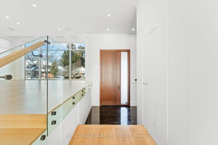 89 Stuart Avenue — photo 1