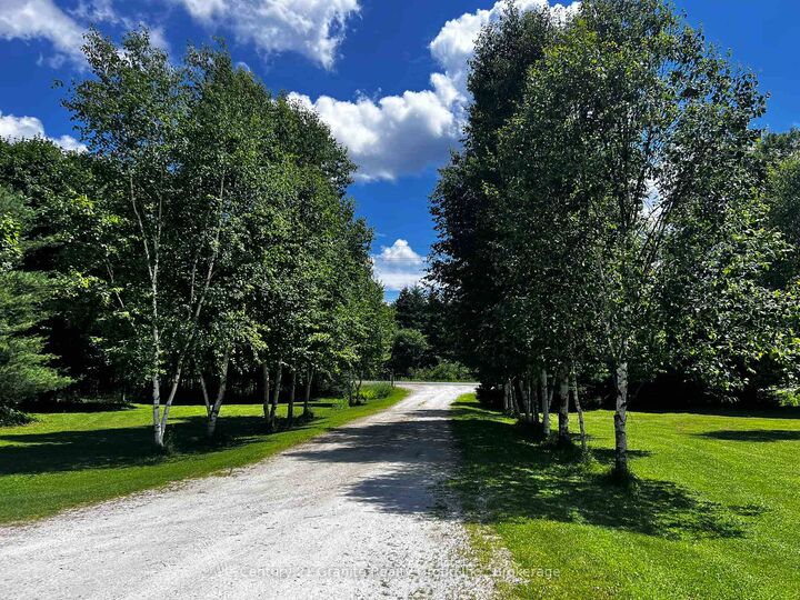 Photo de la propriété: 1373 Eagle Lake Road ON K0M 1S0