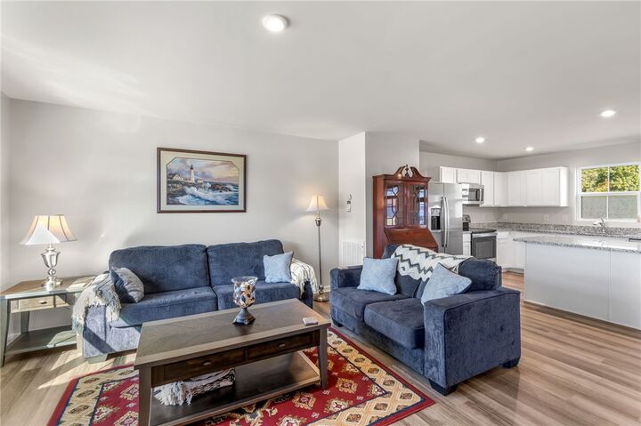 Property Photo:  130 Bleckley Trail  SC 29625 