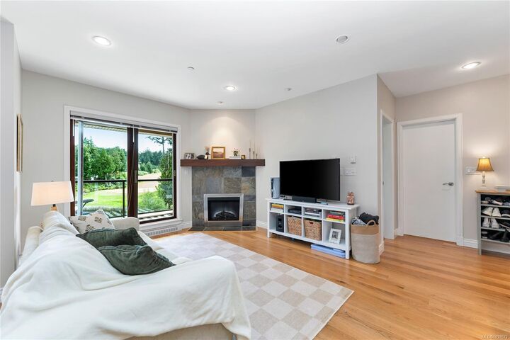 Property Photo:  1325 Bear Mountain Pkwy 304  BC V9B 6T8 