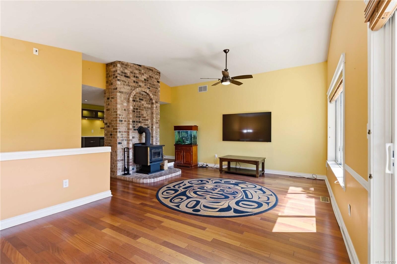 Property Photo:  1252 Stancil Lane  BC V8Z 1R5 