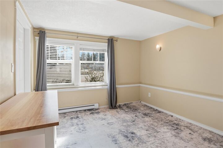 Property Photo: 2766 Peatt Rd 104 BC V9B 3V3