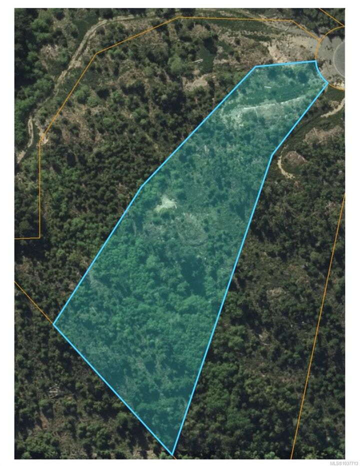 Lot 37 Goldstream Heights Dr — photo 1