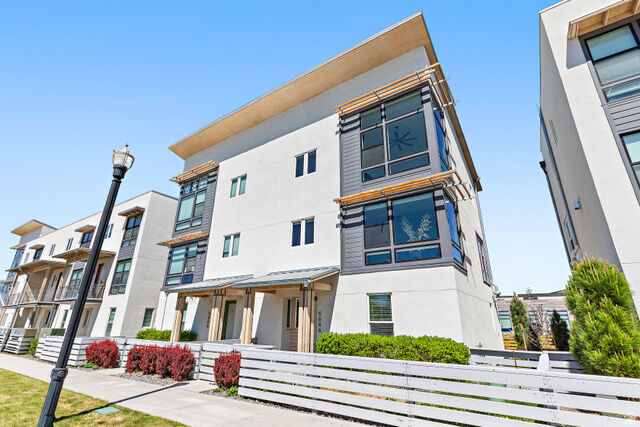 Property Photo:  5086 W Putney Hill Rd S  UT 84009 