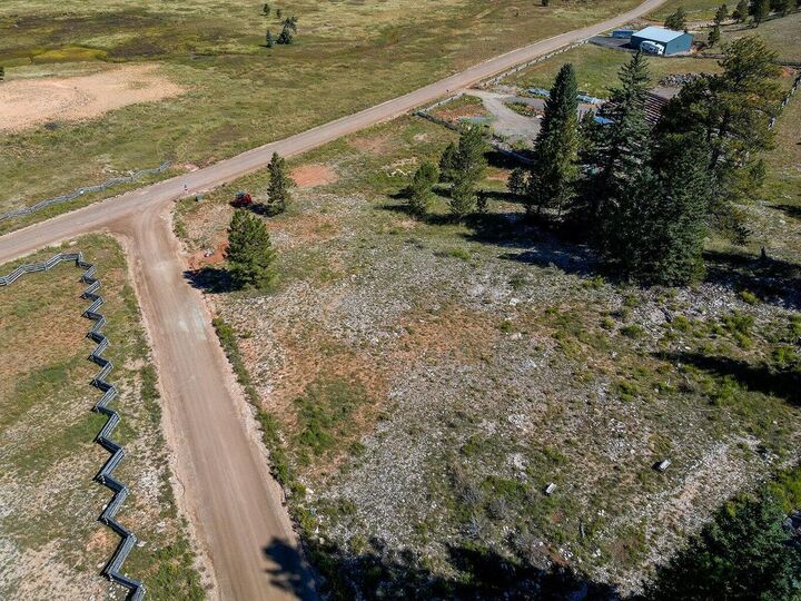 Property Photo:  2150 N Ridge View Rd  UT 84762 