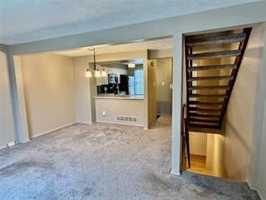 Property Photo:  115 Saxonwald Ln  PA 15234 