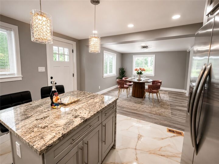 Property Photo:  702 N Monongahela Ave  PA 15045 
