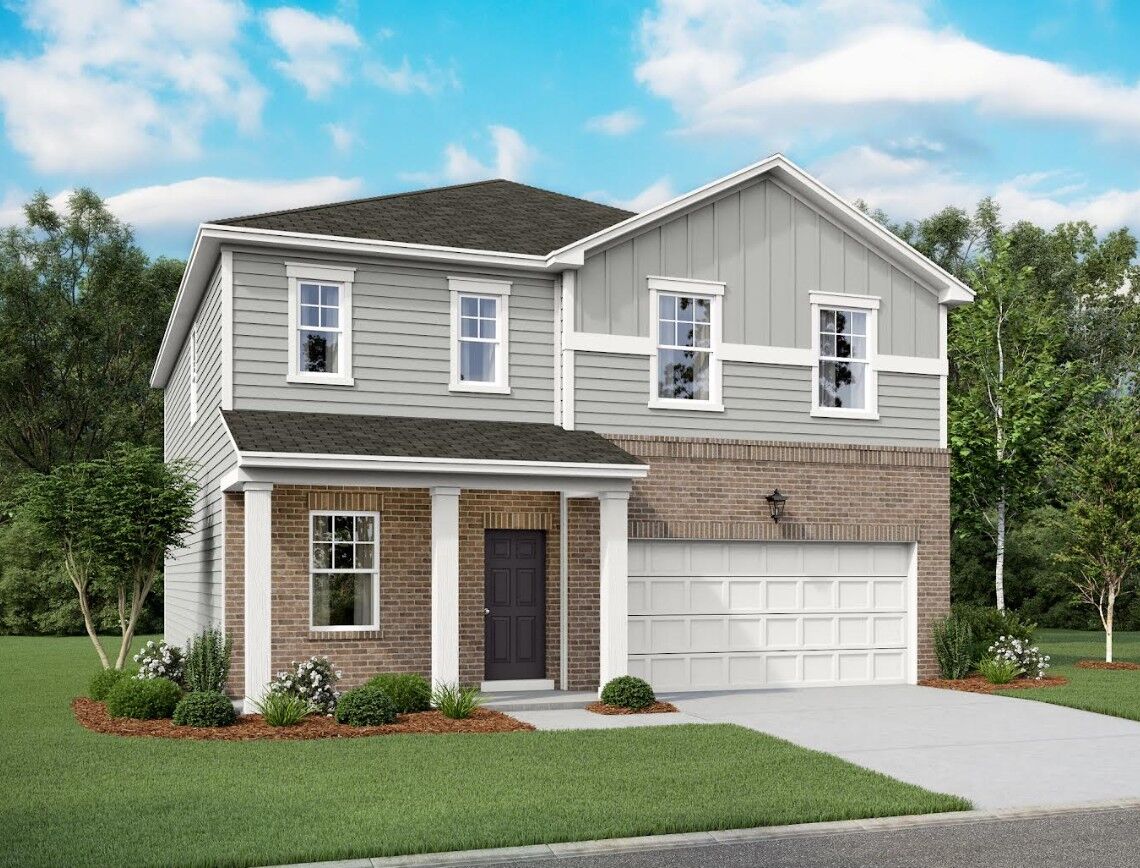 Property Photo:  9908 Solitary Sandpiper Street  TX 78610 