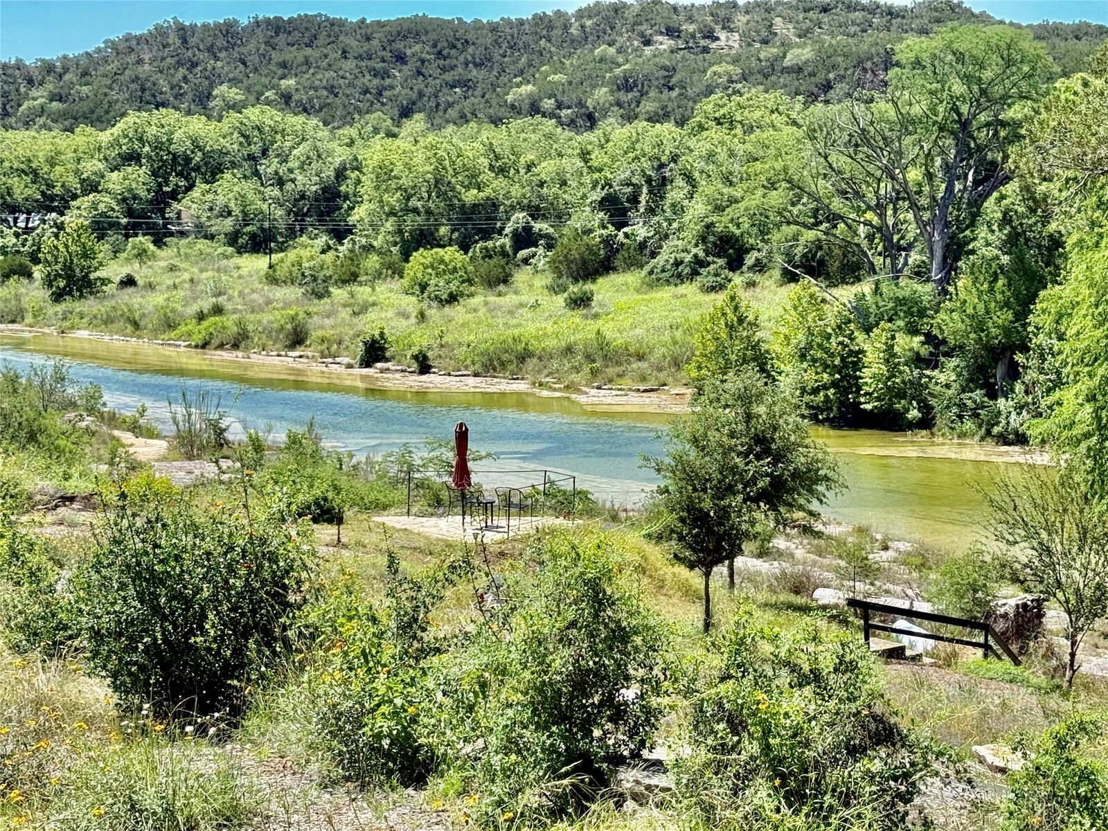 Property Photo: 2028 Flite Acres Road TX 78676