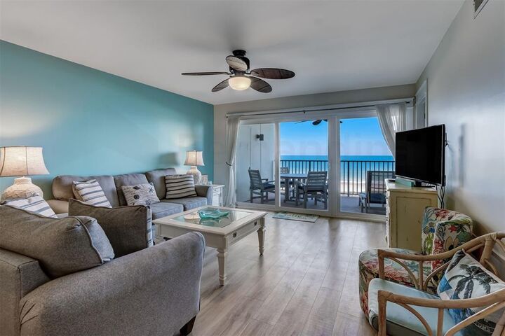 Property Photo: 3350 Fletcher Avenue FL 32034