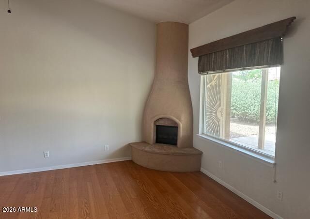 Property Photo:  7602 E Rugged Ironwood Road  AZ 85118 