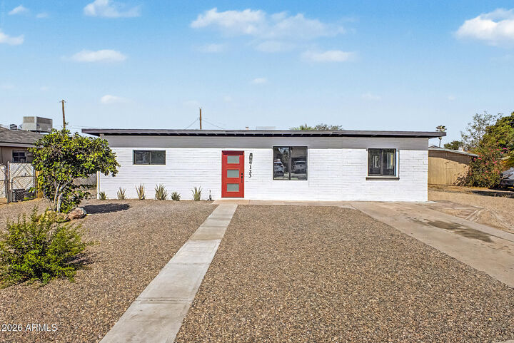 Property Photo:  4123 N 30th Drive  AZ 85017 