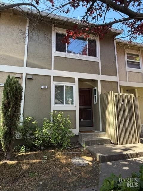 Property Photo:  498 Santa Alicia Drive  CA 94928 