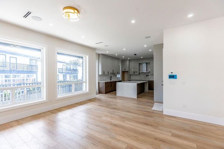 Property Photo: 7080 192A Street BC V4N 6V1