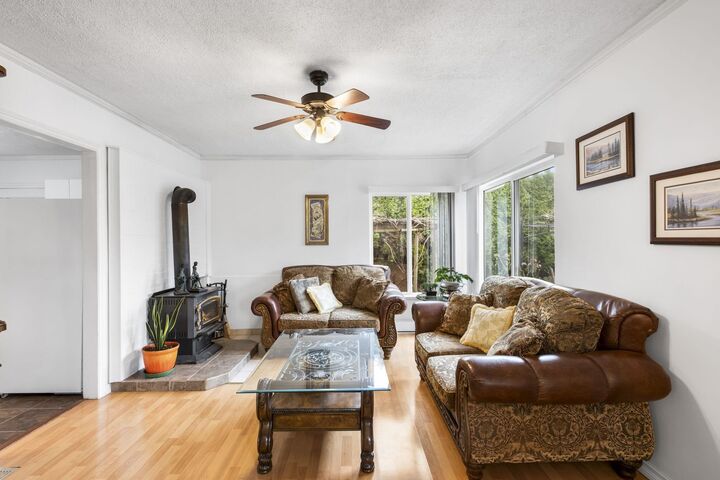 Property Photo: 7566 Dunsmuir Street BC V2V 4B4