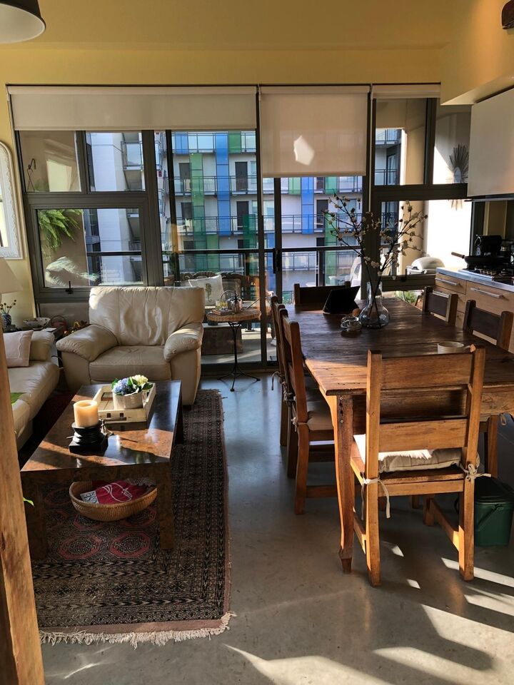 Property Photo:  388 1 Avenue 405  BC V5Y 3T7 