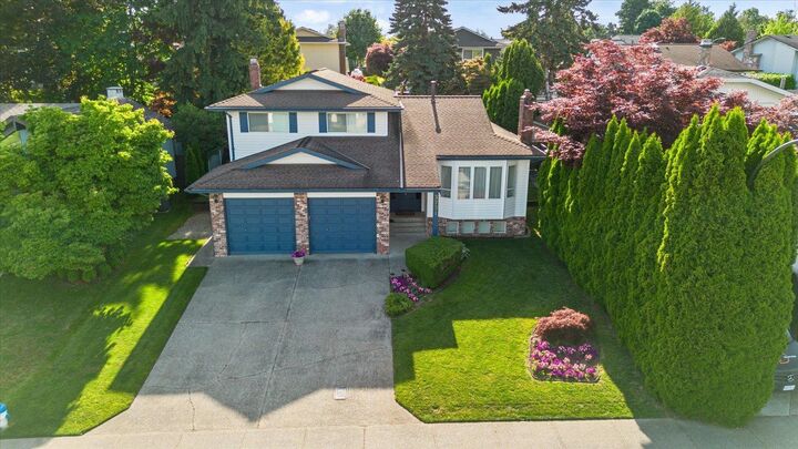 3731 Nicola Street — photo 1