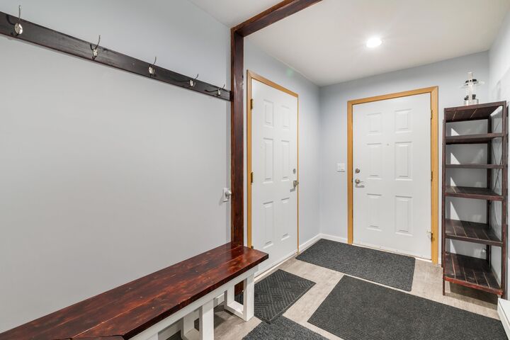 Property Photo: 20959 Sakwi Creek Road BC V0M 1A1