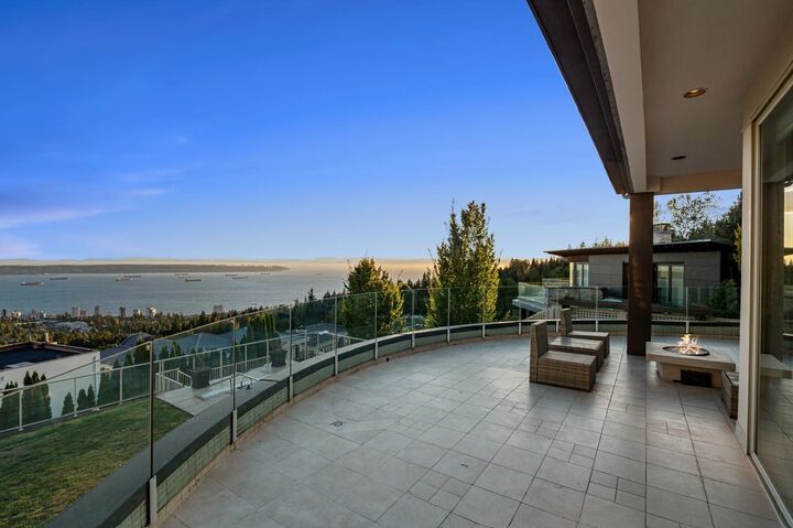 1526 Chippendale Court — photo 1