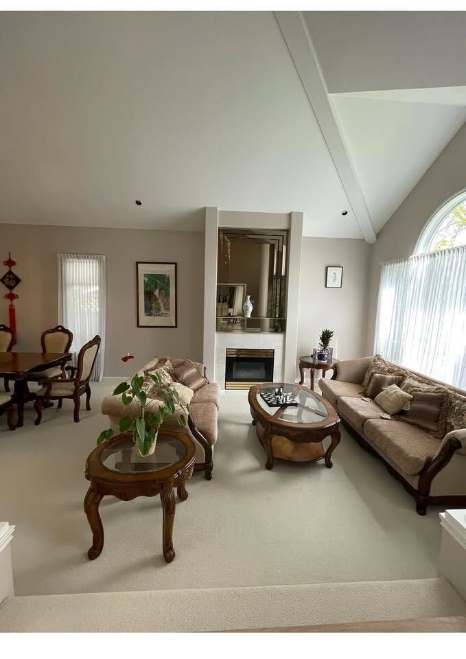 Property Photo:  5700 Musgrave Crescent  BC V7C 5N3 