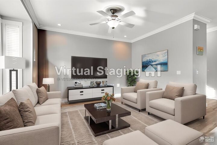 Property Photo: 12091 70 Avenue 3 BC V3W 1A6